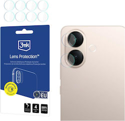Vivo V70 Lite 3mk Lens Protection