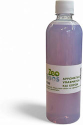 Zeotec Weichspüler 400ml