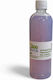 Zeotec Weichspüler 400ml