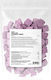 Vilgain Coconut Cubes Vilgain Blueberry 100 G