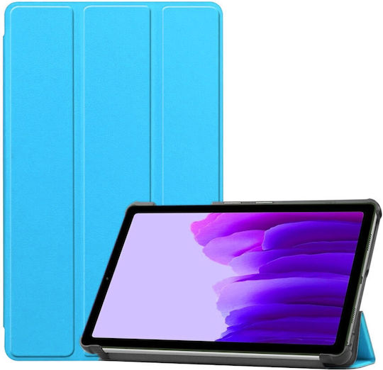 Smartcase Klappdeckel Stand Xiaomi Redmi Pad Se 8.7 Hellblau Oem