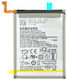 Samsung Eb-bn972abu Galaxy Note 10 Plus Original Handy-Akku