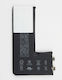 Handy-Akku Iphone 11 Pro 3046mAh Ohne Flex Cable