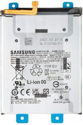Оригинална Батерия Eb-ba566ase Samsung Galaxy A57 5g A576 Gh82-39287a Service Pack