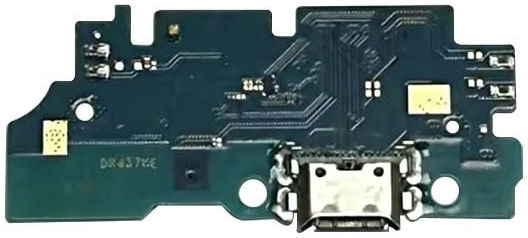 Kompatibles Handy Ersatzkabel Für Samsung Galaxy A16 5G