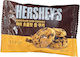 Hershey Chocolate 12gr