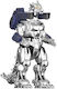 Super7 Mechagodzilla Φιγούρα Δράσης