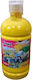 Foska Темперни Бои Жълта 500ml