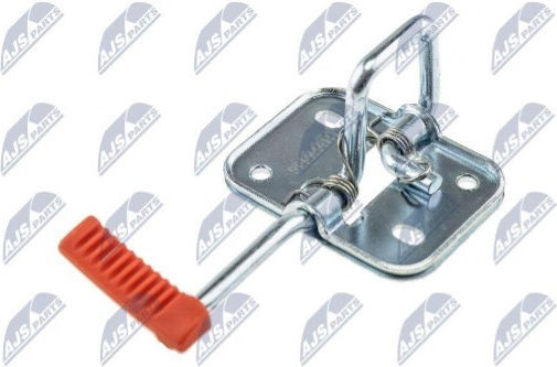Nty Blocaj Pentru Ghete Motor Vw Polo 6r0823186c