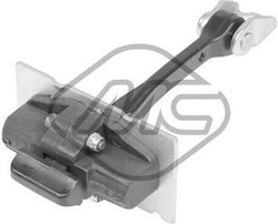 Стоп На Врата Citroen C-Elysee Peugeot 301 Forward 43164 Стоп На Врата Citroen C-Elysee Peugeot 301 Forward 43164