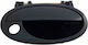 Außentürgriff Opel Corsa C 00-06 Meriva 01-10 Combo 01-11 Vorne rechts 4203230800r