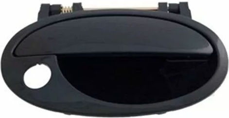 Außentürgriff Opel Corsa C 00-06 Meriva 01-10 Combo 01-11 Vorne rechts 4203230800r