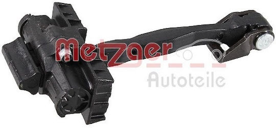 Türstop VW T-Kreuz Vorne rechts links 2gm837249