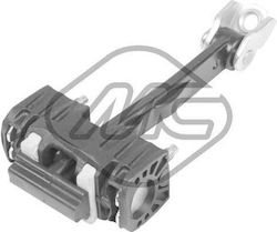 Citroen C4 Autotürteile Vorderseite L + R 43125 Citroen C4 Autotürteile Vorderseite L + R 43125