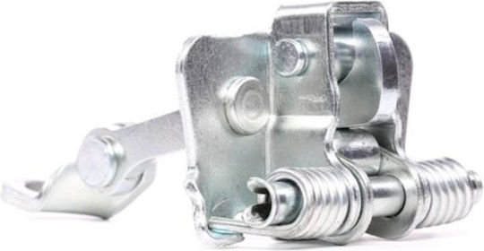Стоп Врата Peugeot 206 Отзад L + R 43174