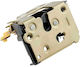 Încuietoare Electromagnetică Fiat Ducato 1994-2006 Citroen Jumper 1994-2006 Peugeot Boxer 1994-2006 1308387080