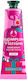 The Body Shop Ενυδατικό Balm Σώματος 30ml