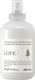 Davines Love Μάσκα Μαλλιών για Ενυδάτωση 250ml