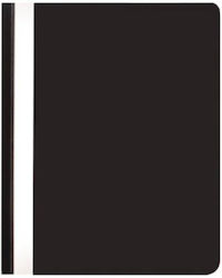 Clipboards & Form Holders PP With Eco Black Report File Clipboards & Form Holders PP With Eco Black Report File