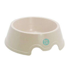 Dog LIfe Μπολ Φαγητού 2.25lt Dog LIfe Μπολ Φαγητού 2.25lt