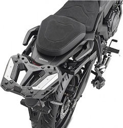 Rack Givi Sr2179 Yamaha Tracer 7 Gt '25-'26