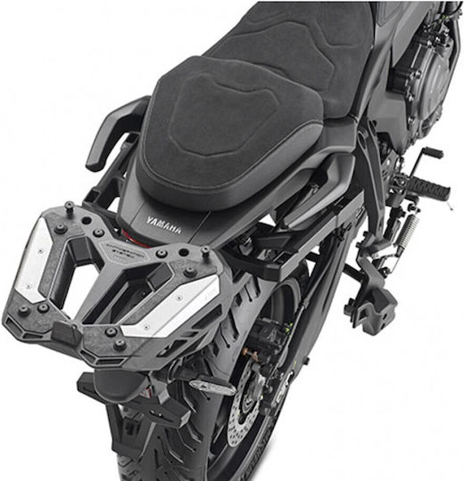 Скара Givi Sr2179 Yamaha Трейсър 7 ГТ 25-26