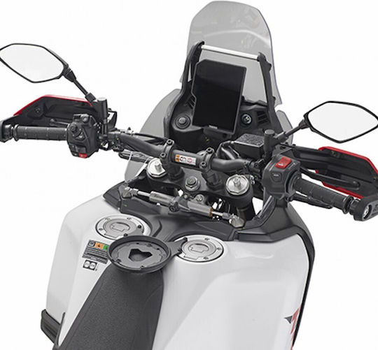 Givi Bf101 Yamaha Tenere 700 World Raid '26 Motorrad-Gepäckträger