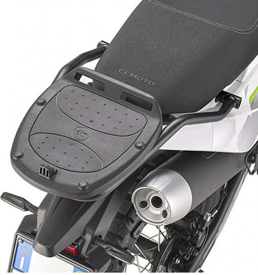 Grătar Givi Sr9229 Cfmoto 250 Dual 26