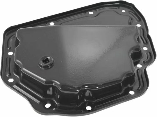 Маслена Тава Renault Megane III '08-'16 Kadjar Nissan Qashqai J11 X-Trail T32 Opel Vivaro B '15 Mercedes Vito W447 1.6 R9M OM622/626 95517835