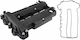 Псевдокапак Opel Astra G Astra H Corsa B Corsa C Corsa D Agila A Meriva A Suzuki Wagon R Rb 1.2 Бензин Bpz-pl-017