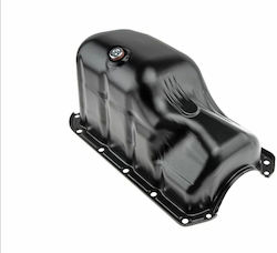 Картер Fiat Doblo '04-'05 1.2 8v Cf3 '05 1.4 Mpi 8v Cf4 Fiorino '04-'07 '07 1.4 Strada '99-'11 1.2 Cf3 Punto Grande Punto '99-'11 '12 Panda '09 1.2 Cf4/cf5 Alfa Romeo Lancia 8mm Винтове 55200418 Картер Fiat Doblo '04-'05 1.2 8v Cf3 '05 1.4 Mpi 8v Cf4 Fiorino '04-'07 '07 1.4 Strada '99-'11 1.2 Cf3 Punto Grande Punto '99-'11 '12 Panda '09 1.2 Cf4/cf5 Alfa Romeo Lancia 8mm Винтове 55200418