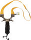 Σφενδονα Blackbird Butterfly Pro L1