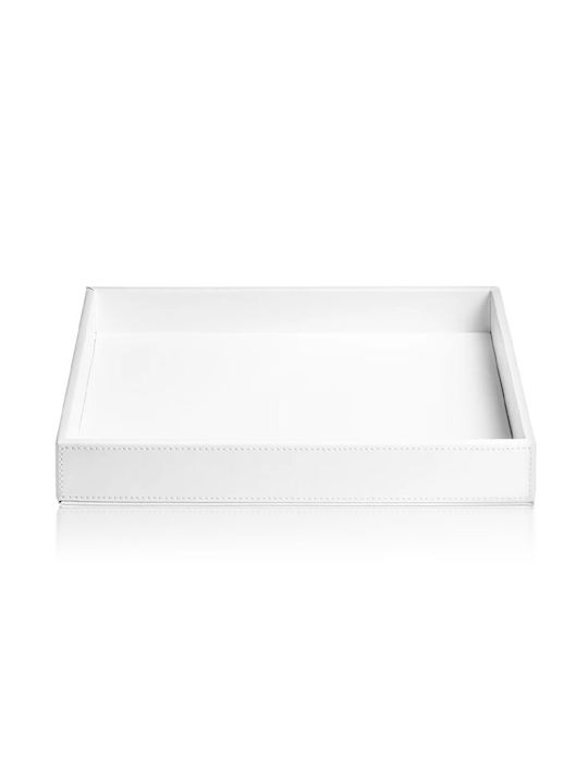 Decor Walther White Organizer 4250412845973