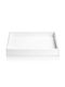 Decor Walther White Organizer 4250412845973