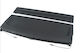 Etazera BMW X1 F48* 15-19 51-467-378-621