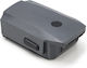 WS Xtreme Power Baterie Li-Po 11.4V 3800mAh 3S Pentru DJI Mavic Pro
