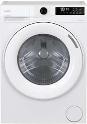 Candy 14kg GD214L6-S