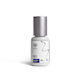 Lovely Neo Лепило за мигли Черен 5ml