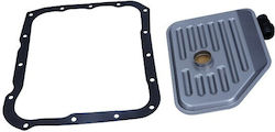 Maxgear Filtru Automat Sashman Auto Pentru Kia Carnaval Magentis Sportage Hyundai Santa Fe Sonata Tucson Trajet Maxgear Filtru Automat Sashman Auto Pentru Kia Carnaval Magentis Sportage Hyundai Santa Fe Sonata Tucson Trajet