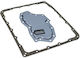 Maxgear Automatischer Sashman-Filter Für Kia Sorento Nissan Pathfinder Titan Navara