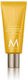 Moroccanoil Feuchtigkeitsspendende Handcreme 40ml