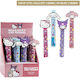 Hello Kitty Assorted Highlighter 12 Τεμ
