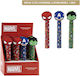 Marvel Avengers Assorted Highlighter 12 Τεμ