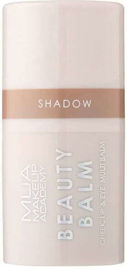 MUA Beauty Balm Mua Greece Beauty Balm 4gr