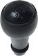 Citroen Berlingo III Peugeot Partner III 5 Speed Gear Shift Knob 12345R 2403CN/A