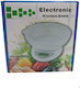 Digital Kitchen Scale