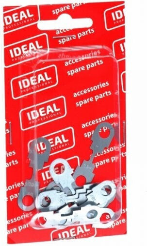 Sprint Fuse 30 30a 10 Pieces Bezpiecznik 30a