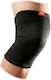 Mcdavid Επιγονατιδικό Strap Neoprene 029369510036