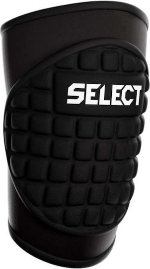 Select Sport Ελαστική Επιγονατίδα 1τμχ 700079