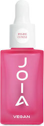 JOIA Vegan Terapie 15ml JOIA Vegan Terapie 15ml